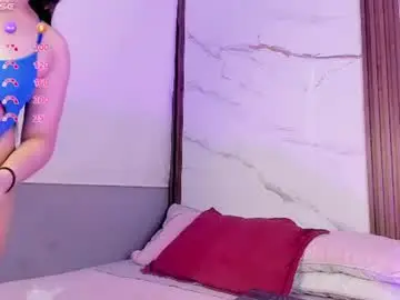 Chaturbate Free Live Porn of angelicsparks