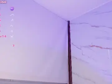 Chaturbate Live Porn of angelicsparks