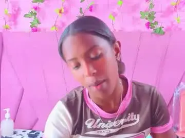 Chaturbate Private Sex Chat of angeyapetite