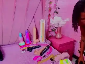 Chaturbate Best Webcam of angeyapetite