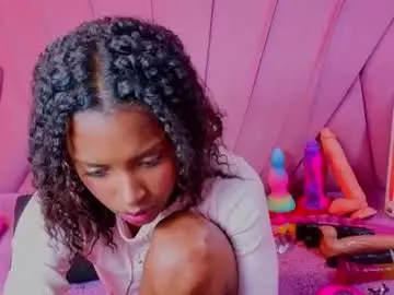 Chaturbate Live Sex Cam of angeyapetite