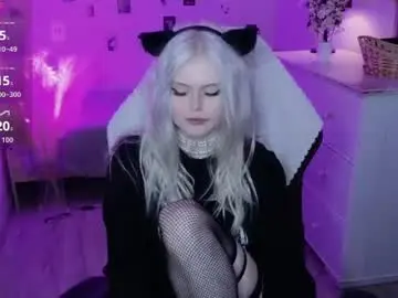 Chaturbate Free Live Porn of aprilgreeen