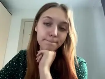 Chaturbate Best Webcam of aureliabeene