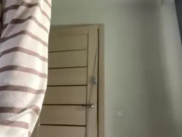 Chaturbate Adult Webcam of aureliabeene