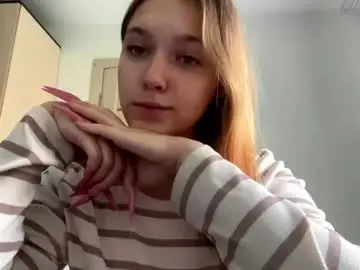 Chaturbate Adult Webcam of aureliabeene