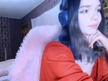 Chaturbate Best live sex cam show of baby_onface