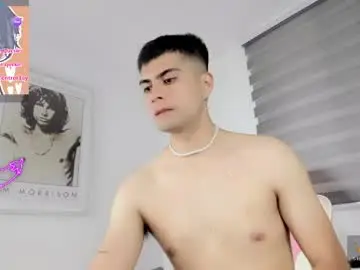 Chaturbate Adult Webcams of boy_andy__