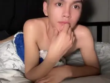 Chaturbate Sex Chat of camwithethan