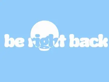 Chaturbate Private Sex Chat of camwithethan