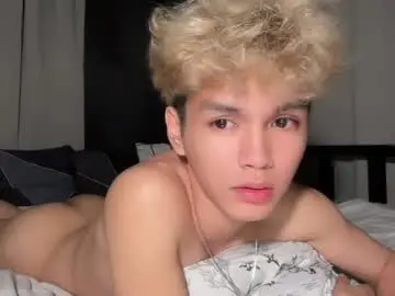 Chaturbate Live Sex of camwithethan