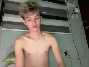 Chaturbate Adult Webcams of camwithethan