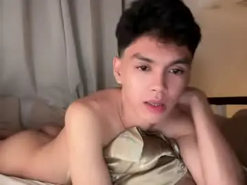 Chaturbate Live Sex of camwithethan