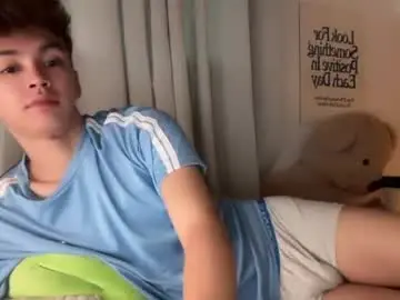 Chaturbate Best live sex cam show of camwithethan