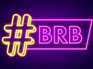 Chaturbate Live Sex of cherry_provocation