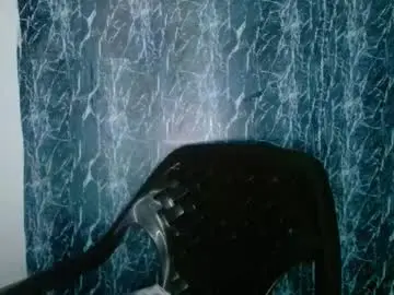 Chaturbate Live Sex Cam of cherry_provocation