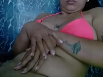 Chaturbate Adult Video Chat of cherry_provocation