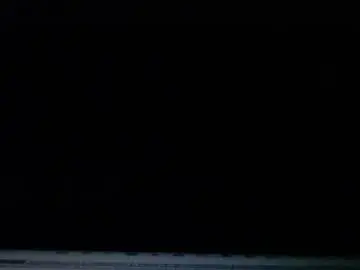 Chaturbate Sex Chat of cherry_provocation