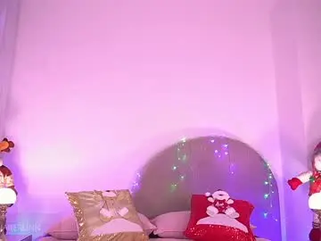 Chaturbate Live Sex of dannaberlin