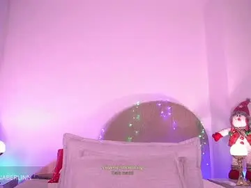 Chaturbate Adult Webcams of dannaberlin