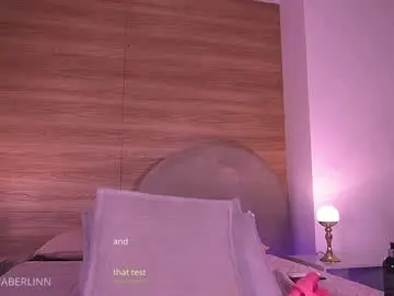 Chaturbate Watch Live Sex Cams of dannaberlin