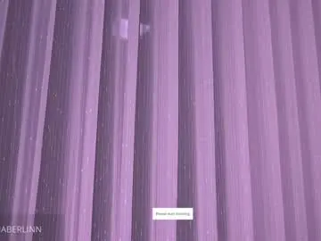 Chaturbate Live Sex of dannaberlin