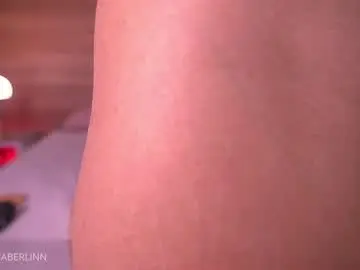 Chaturbate Private Sex Chat of dannaberlin