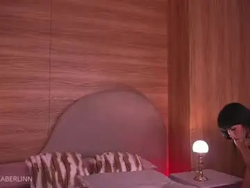 Chaturbate Private Sex Chat of dannaberlin