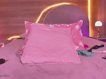 Chaturbate Free Porn Cam of dannaberlin