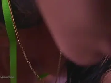 Chaturbate Adult Webcams of dannaberlin