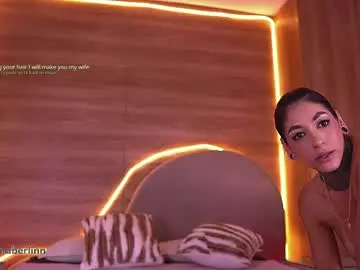 Chaturbate Best Webcam of dannaberlin