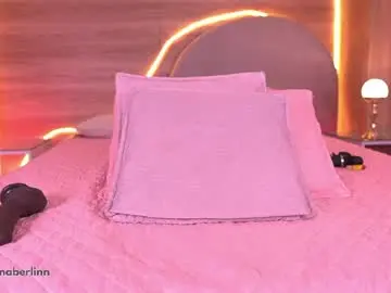 Chaturbate Private Sex Chat of dannaberlin