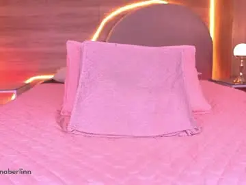 Chaturbate Free Live Porn of dannaberlin