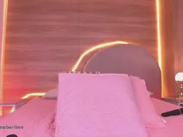 Chaturbate Free Live Porn of dannaberlin