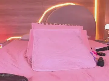 Chaturbate Adult Webcams of dannaberlin