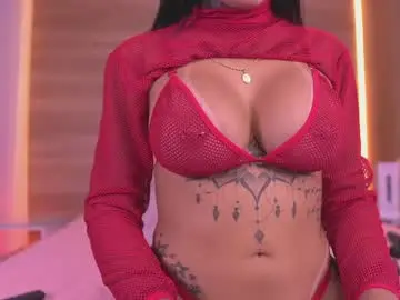 Chaturbate Best live sex cam show of dannaberlin