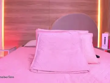 Chaturbate Adult Webcams of dannaberlin