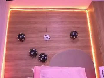 Chaturbate Free Live Porn of dannaberlin