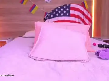 Chaturbate Best Webcam of dannaberlin