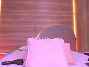 Chaturbate Private Sex Chat of dannaberlin