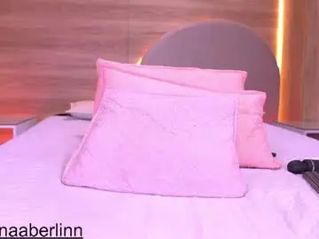 Chaturbate Best live sex cam show of dannaberlin