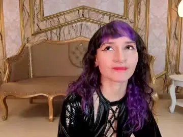 Chaturbate Best live sex cam show of electraraptiss