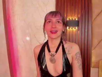 Chaturbate Live Porn of electraraptiss