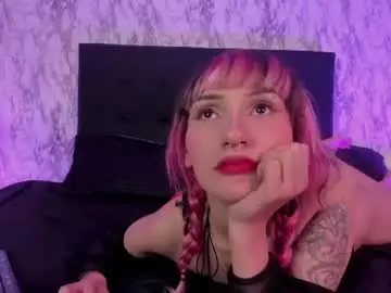 Chaturbate Adult Webcam of electraraptiss