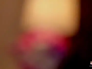 Chaturbate Free Live Porn of electraraptiss