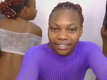 Chaturbate Free Porn Cam of fairy_pearl