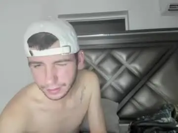 Chaturbate Adult Webcam of gayndepressed