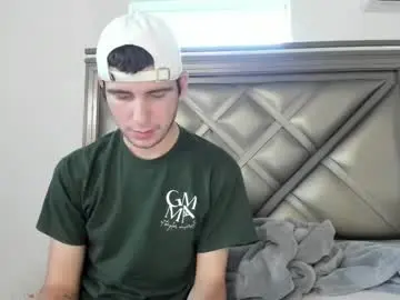 Chaturbate Adult Video Chat of gayndepressed