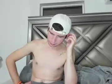 Chaturbate Adult Webcam of gayndepressed