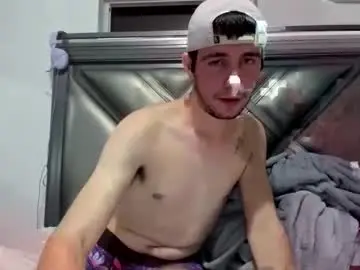 Chaturbate Adult Video Chat of gayndepressed