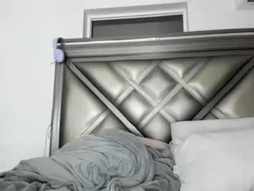 Chaturbate Free Live Porn of gayndepressed